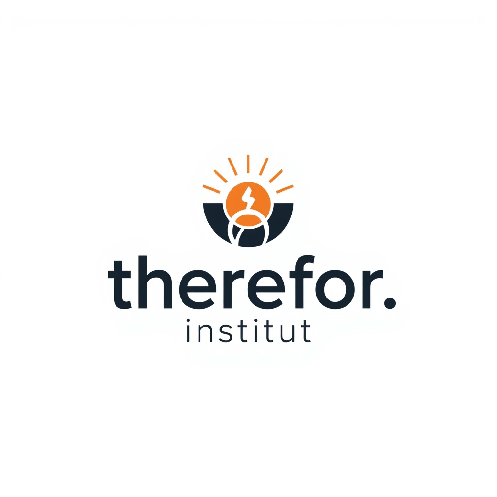Therefor